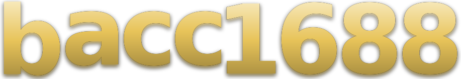 bacc1688 logo