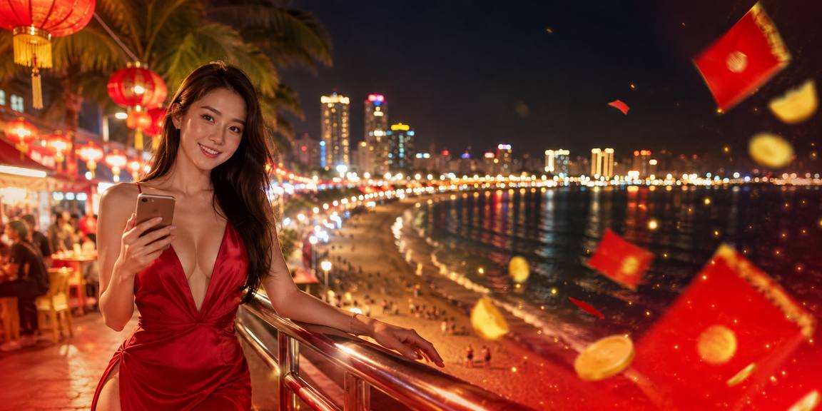 bacc1688 Quản lý tài khoản và thanh toán thuận tiện trên bacc1688