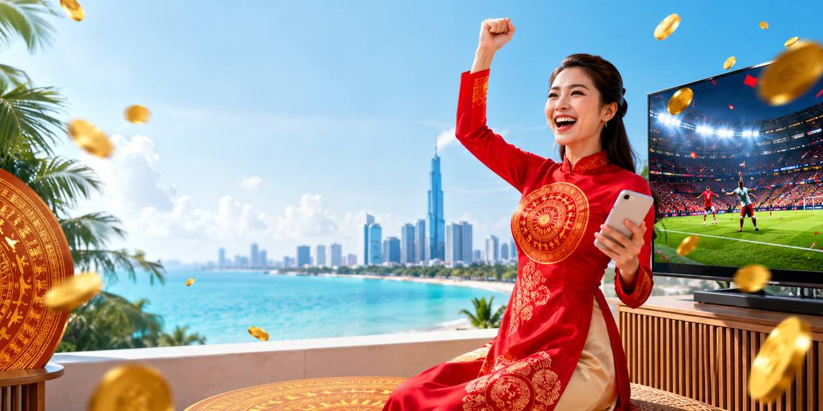 bacc1688 Điều khoản sử dụng bacc1688 dành cho bạn